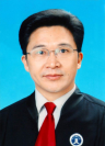 1450143600389609.png 图片1.png