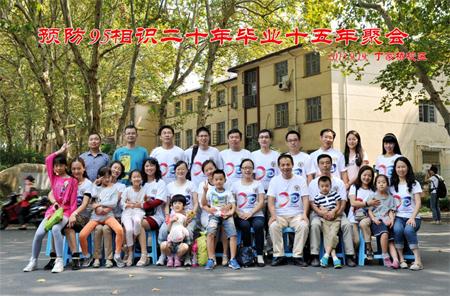1443600107327816.jpg 图片1.jpg