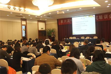 1450665080112781.jpg IMG_8446_看图王.jpg