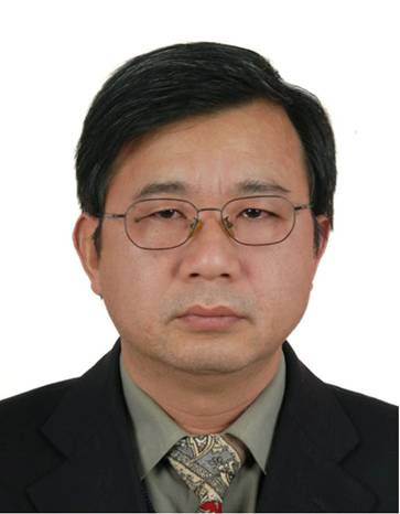 1457492848106546.jpg 朱凤才.jpg