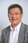 1449196386694748.png 图片1.png