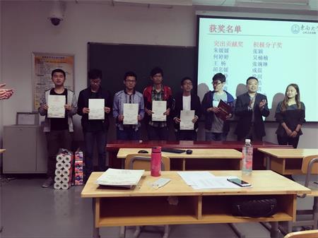 1461309988929658.jpg QQ图片20160419231016.jpg
