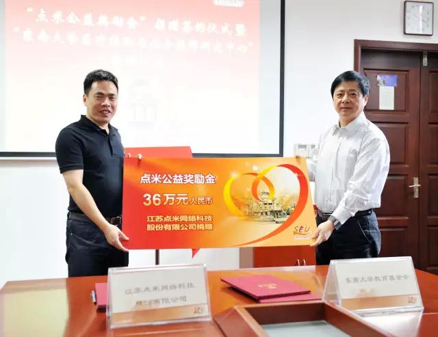 1444625245798067.jpg 图片4.jpg