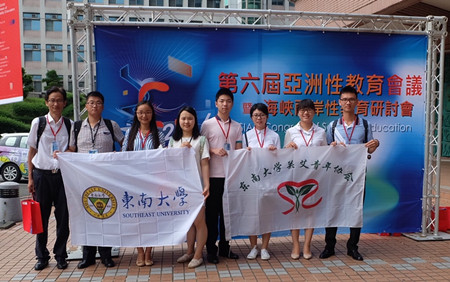1471155132123350.jpg 1_副本.jpg